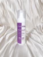 CONTORNO DE OJOS 30 ml
