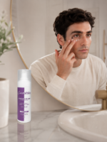 CONTORNO DE OJOS 30 ml - Imagen 2