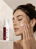 CREMA DESPIGMENTANTE 50 ml - Imagen 2