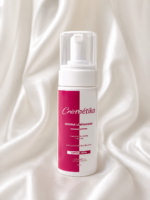 ESPUMA LIMPIADORA 150 ml