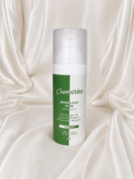RETINOL 0,3% PURO 50 ml