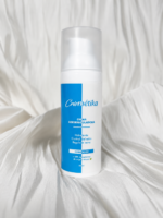 CREMA SEBORREGULADORA 50 ml