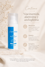 CREMA SEBORREGULADORA 50 ml - Imagen 3