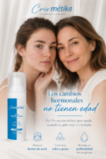 CREMA SEBORREGULADORA 50 ml - Imagen 2