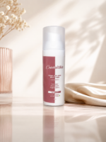 CREMA ANTIEDAD EFECTO SEDA 50 ml - Imagen 2