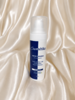SERUM TRIÁCIDOS 30 ml