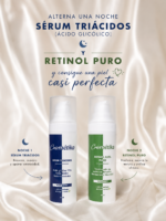 SERUM TRIÁCIDOS 30 ml - Imagen 2