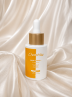 SERUM VITAMINA C 30 ml